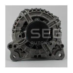 SEG Automotive 0124515009