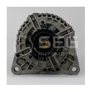 0124555108 SEG Automotive
