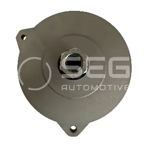 SEG Automotive 0120689557
