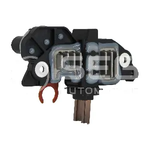 F00MA45248 SEG Automotive