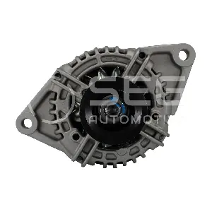 SEG Automotive 0124325005