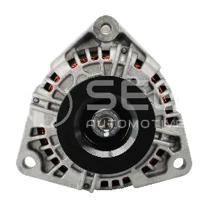 SEG Automotive 0124655415