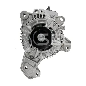 SEG Automotive 0127813049