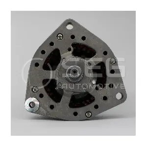 SEG Automotive 0120468106