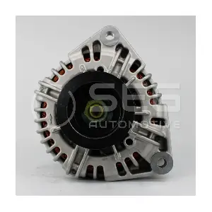 5801703906 FIAT