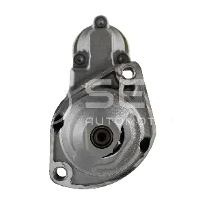 0001115053 SEG Automotive