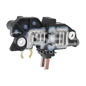 F00M485231 SEG Automotive