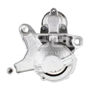 SEG Automotive 0001174600