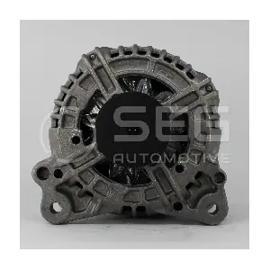 03C903025J SEAT