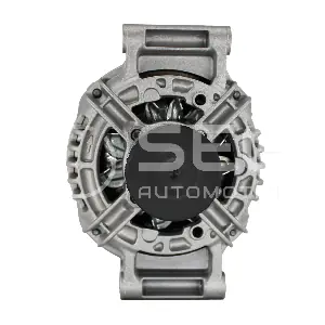 SEG Automotive 0124325804