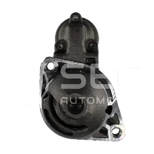 SEG Automotive 0001139065