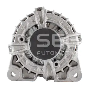 SEG Automotive F000BL08DD