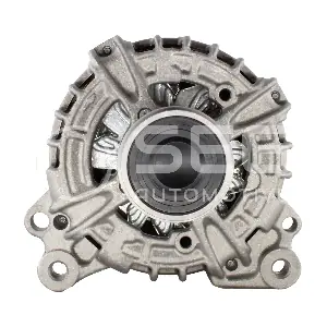 SEG Automotive F000BL08G7