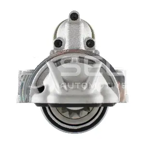 0001139023 SEG Automotive