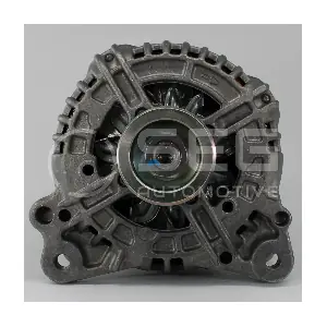 0124515214 SEG Automotive