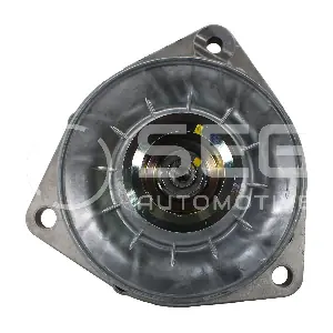 6033GB3011 SEG Automotive