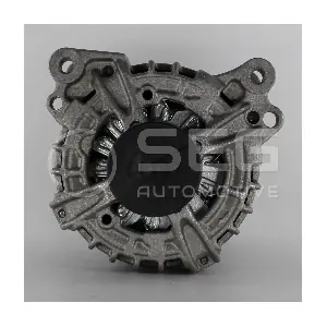 SEG Automotive F000BL08J7