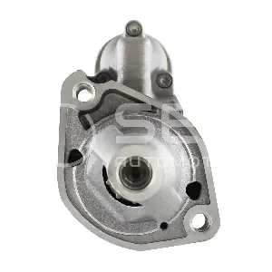 SEG Automotive 0001108403