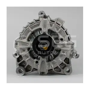 8575059 BMW