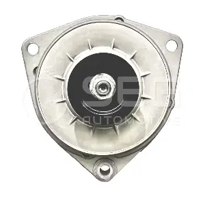 SEG Automotive T002002056