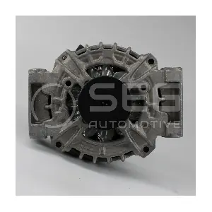 SEG Automotive 0121615127