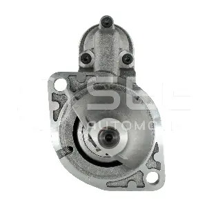 SEG Automotive 0001107057