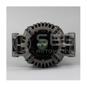 A0011500850 MERCEDES-BENZ