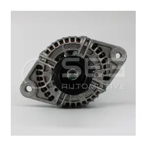 0124655013-R SEG Automotive