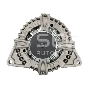 A0009062409 MERCEDES-BENZ