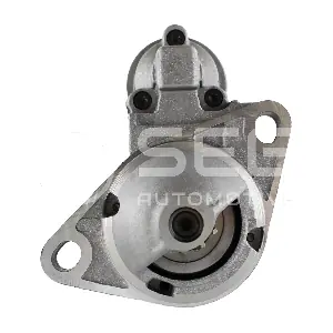 SEG Automotive 0001107078