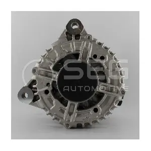 SEG Automotive 0121715124