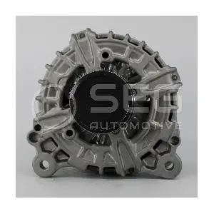 0125811131 SEG Automotive