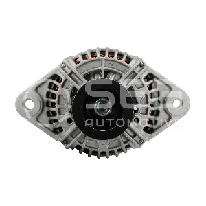 0125812012 SEG Automotive