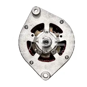 SEG Automotive 0120468114