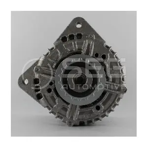 0121715104 SEG Automotive