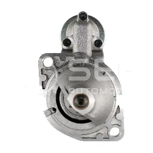 SEG Automotive 0001108473
