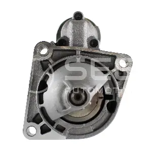 SEG Automotive 0001109336