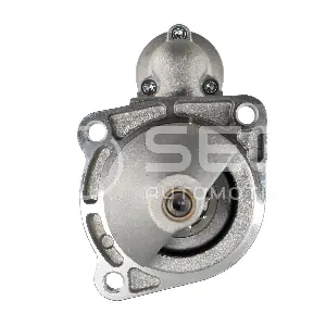 SEG Automotive 0001262034
