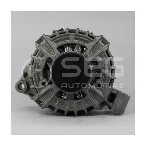 0125711048 SEG Automotive