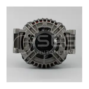 SEG Automotive 0124615108