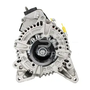 SEG Automotive 0127823054