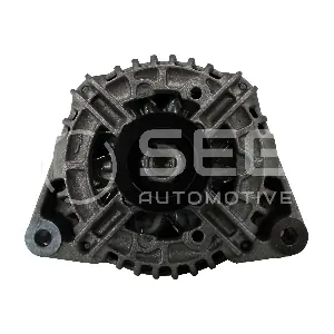 0124515130 SEG Automotive