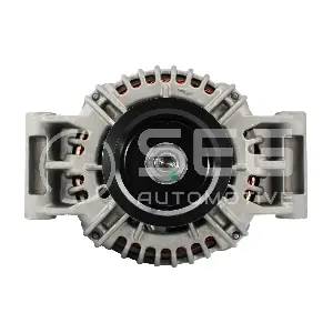 0124655385 SEG Automotive