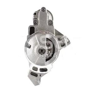 SEG Automotive 0001148019