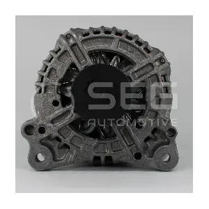 SEG Automotive 0124525527