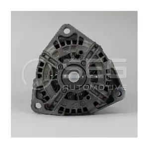 0124655097-R SEG Automotive