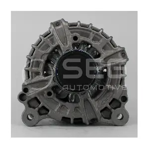 04E903015R SEAT
