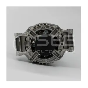 0124325169 SEG Automotive