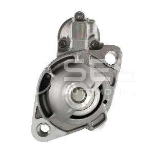 0001107421 SEG AUTOMOTIVE
