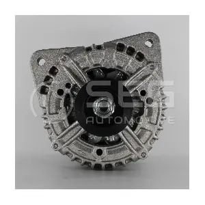 SEG Automotive 0121715120